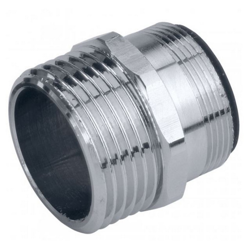 ADAPTATEUR BRISE-JET